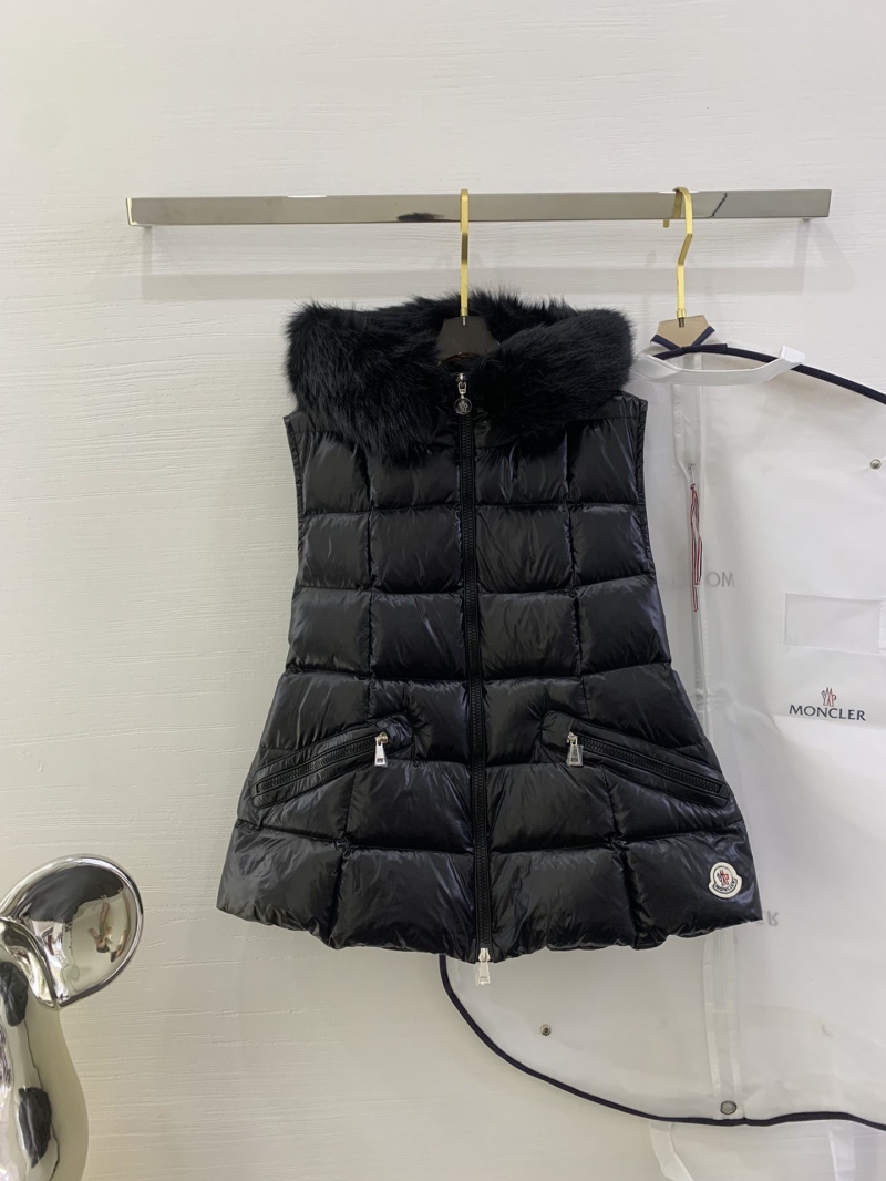 Moncler Gilet